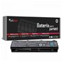 Bateria para Portatil Toshiba Satellite Pa5024U-1Brs