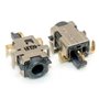 Conector DC Jack para Portatil Asus EEE PC X101Ch X101H