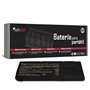 Bateria para Portatil Sony Vaio Vgp-Bps24 Bps24 PCG-41215L PCG-41216L PCG-41216W PCG-41217