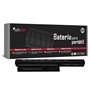 Bateria para Portatil Sony Vaio Vgp-Bps26A Bpl26 Vgp-Bpl-26 Vgp-Bps-26