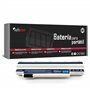 Bateria para Portatil Acer Aspire One 532H 533 Um09H31 Um09G31 532H 533 Ao533 Ao532H