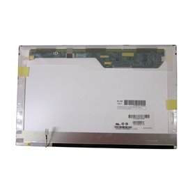 Ecrã Portatil LCD de 14.1 Polegadas LP141Wp1-Tlb9, LP141Wp1-Tlb8, LP141Wp1-Tlb7 Ecrã Portatil LCD de 14.1 Polegadas LP141Wp1-Tlb9, LP141Wp1-Tlb8, LP141Wp1-Tlb7