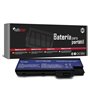 Bateria para Portatil Acer Aspire 5600Awlmi 5602Wlmi 5620 7000 7100 9400