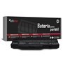 Bateria para Portatil Fujitsu Siemens Esprimo Mobile V3505 V6535 V6545 Btp-B4K