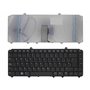 Teclado para Dell Inspiron 1525 1520 1521 1526 1540 1545 1546 P463J Nsk-930U