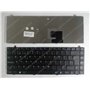 Teclado para Portatil Sony VGN-Fz18L VGN-Fz18M VGN-Fz19Vn PCG-381M