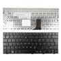 Teclado para Portatil Asus EEE PC 1005Ha 1005P Preto