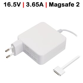 Carregador para Apple MacBook Pro 13" Retina Display Fabricados em 2012 / 2013