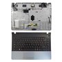 Teclado Cheio com Touchpad para Portatil Samsung NP300E4A NP300V4A NP305V4A NP305E4A