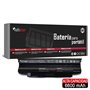 Bateria de Alta Capacidade para Portatil Dell Inspiron 13R 14R 15R 17R N3010 N4010 N5010 N5110 N5030