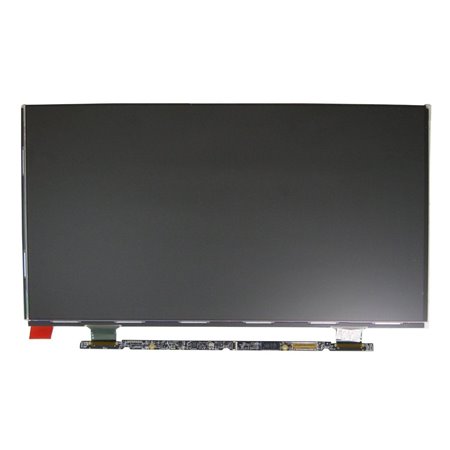 Ecrã LED 11.6" Portatil Apple MacBook Air A1370 A1465 2010 2011 B116Xw05 V.0