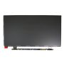 Ecrã LED 11.6" Portatil Apple MacBook Air A1370 A1465 2010 2011 B116Xw05 V.0