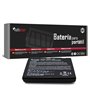 Bateria para Portatil Acer Grape 14 Extensa Grape32 Grape 34 14.4 V