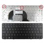 Teclado para Portatil HP Pavilion Dm1-3000 Dm1Z-3000 Dm1Z-3200 Dm1Z-4000