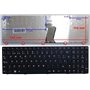 Teclado Portatil IBM Lenovo G570 G575 Z560 Z560A Z565 T4G8-Spa