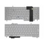 Teclado para Portatil Samsung N210 N220 N230 N260 N315 9Z.N4Psn.30S