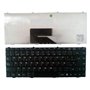 Teclado para Portatil Fujitsu Amilo V2030 V2033 V3515 Li1705 Li1705 K022405E1 K022422E4