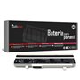 Bateria para Portatil Asus EEE PC 1015 1015B 1015P 1015Pd 1015Pdg 1015Pe