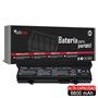 Bateria para Portatil Dell Latitude E5400 E5410 E5500 E5510 Pp32La Pp32Lb Km769