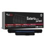 Bateria para Portatil Acer Aspire Timelinex 4553 4820 5553 5820 6594 7745 As3820 As5820 As7745