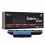 Bateria de Alta Capacidade para Portatil Acer Aspire 4738Zg 4741G 4741Z 4741Zg 5742 7551 7560G