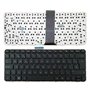 Teclado para Portatil HP Pavilion DV3-4000 DV5-3000 CQ32