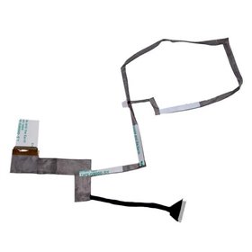 Cabo Flex para Portatil Asus K72 K72Dr K72Dy K72F K72Jk K72Jr X72Kr Dd0Nj3Lc110 1422-00Nc0As