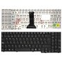 Teclado para Portatil Asus X56 X70 F7 M51 F7F Mp-03756E0-5285 em Preto