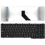 Teclado Portatil Lenovo B550 G550 B560 B560A V560 25-011018