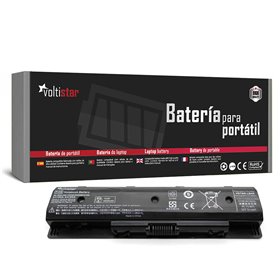 Bateria para Portatil HP Envy 14 15 17 Hstnn-Lb4N Hstnn-Yb4N