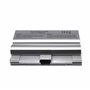 Bateria para Portatil Sony Vaio PCG-3A1M VGN-Fz VGN-Fz31M Vgp-Bps8 Vgp-Bps8A Vgp-Bps8B