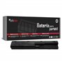 Bateria para Portatil HP ProBook 4330S 4331S 4430S 4435S 4436S 4441S 4445S 4530S