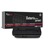 Bateria para Portatil HP ProBook 4210S 4310S 4311S Hstnn-Xb91 530975-341