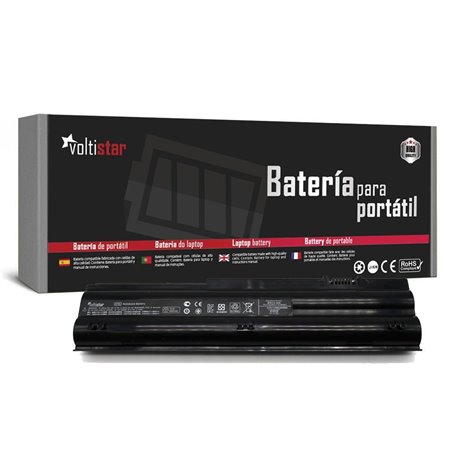 Bateria para Portatil HP Mini 110-4100 110-4100Ev Pavilion Dm1-4000Au Dm1-4000Eg