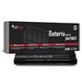 Bateria para Portatil HP Mini 110-4100 110-4100Ev Pavilion Dm1-4000Au Dm1-4000Eg