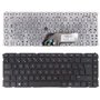 Teclado para HP Envy 4 4-1000 4-1100