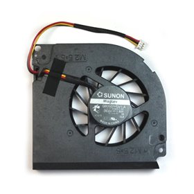 Ventoinha para Portatil Acer Aspire 5930G 5930 7000 Dfs551305Mc0T