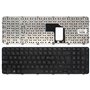 Teclado com Estrutura para HP Pavilion G6-2000 G6-2100