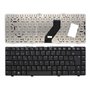 Teclado para Portatil HP Pavilion DV6100 DV6700 DV6800 Aeat1L00110 441427-161