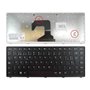 Teclado para Portatil Lenovo IdeaPad S300 S400 Series 25208657 V127920Jk2