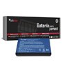 Bateria para Portatil Acer Aspire 5610 Batbl50L4 Batbl50L6 Batbl50L8 Batbl50L8H Batcl50L4