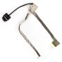 Cabo Flex para Portatil Acer Aspire 7741 7741G 7741Z 7741Zg 50.4Hn01.021