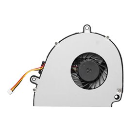 Ventoinha para Portatil Acer Aspire 5750G 5755G Mf60090V1