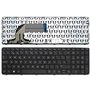 Teclado para Portatil HP Pavilion 250 G3 Series 255 G3 Series 15-E 15-H 15-N 749658-071