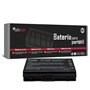 Bateria para Portatil Toshiba Satellite Equium Pa3591U-1Bas Pa3591U-1Brs