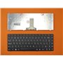 Teclado para Portatil Lenovo G475 B470 G470 V470