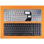 Teclado para Portatil HP Pavilion G7-2000 Series 697477-071 699815-071 Aer39P01010 V132546Ak2 Sem Estrutura