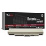 Bateria para Portatil Acer Aspire One Zg8 Um09A31 Um09A41 Um09A75 Um09B31