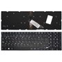 Teclado Acer Aspire 5830T 9Z.N9Mbc.A0S R6Abc Retroiluminado W8