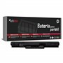 Bateria para Portatil Sony Vgp-Bps35 Vgp-Bps35A 14E 15E SVF14000 SVF15000 Series